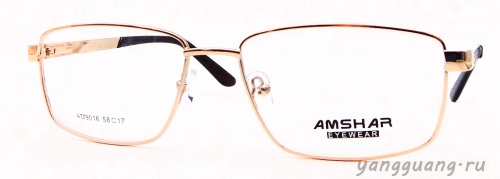 AMSHAR 9016 C1 58-17-145 - «ЕКБ ОПТИКА» AMSHAR 9016 C1 58-17-145