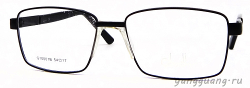 Glodiatr 10001B C3 54-17-140