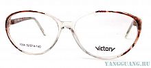 Victory 1004 B05 52-14-140