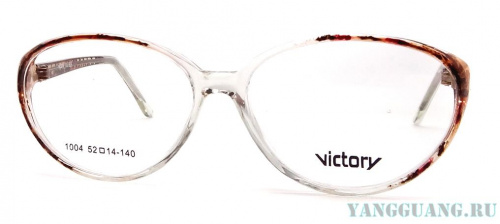 Victory 1004 B05 52-14-140