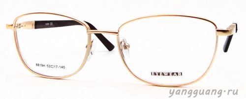 MIEN 8819T C79 53-17-140