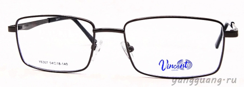 Vincent 6307 C3 54-18-140