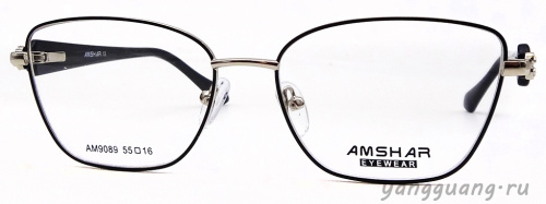 AMSHAR 9089 C6 55-16-142 - «ЕКБ ОПТИКА» AMSHAR 9089 C6 55-16-142
