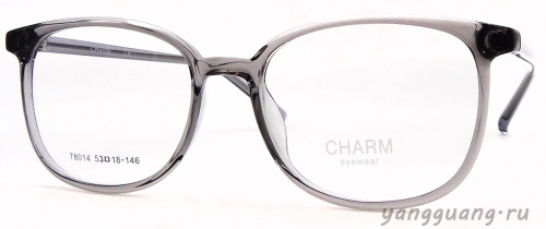 CHARM 78014 C4 53-18-146 - «ЕКБ ОПТИКА» CHARM 78014 C4 53-18-146