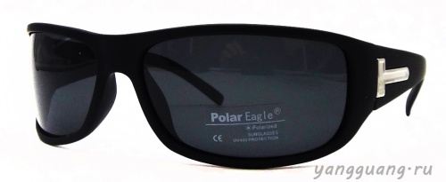 Polar Eagle 8208 C3