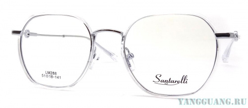 Santarelli 288 C19 51-18-141