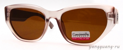 Concinnity 9164 C5 - «ЕКБ ОПТИКА» Concinnity 9164 C5