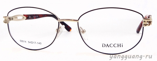 DACCHI 50014 C3 54-17-140 - «ЕКБ ОПТИКА» DACCHI 50014 C3 54-17-140