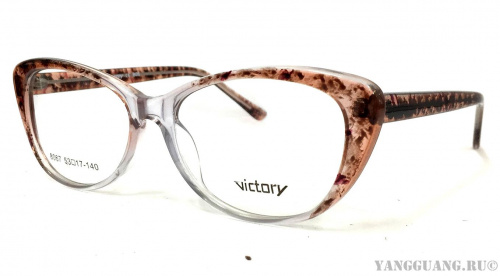 Victory 8067 B05 53-17-140