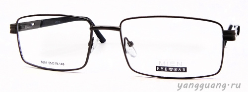 MIEN 9801 C12 55-19-148