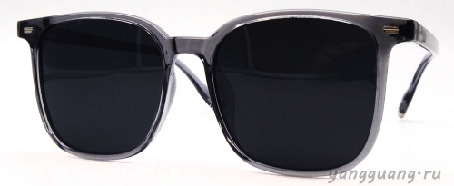 Polarized TR-90 6051 C4 - «ЕКБ ОПТИКА» Polarized TR-90 6051 C4