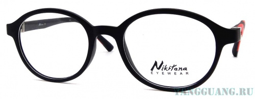 NIKITANA 5005 C1 49-16-130