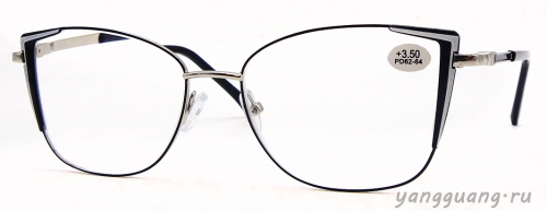 Glodiatr 2134 C1 54-17-142