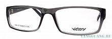 Victory 9117 ZX1179 54-17-135