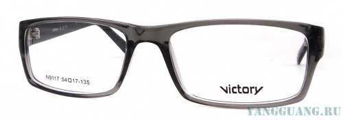 Victory 9117 ZX1179 54-17-135