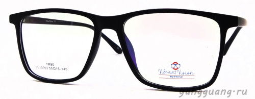 ViBrant Vision 0003 C2 50-16-145 - «ЕКБ ОПТИКА» ViBrant Vision 0003 C2 50-16-145