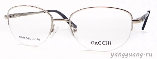 DACCHI 50045 C1 53-18-140 - «ЕКБ ОПТИКА» DACCHI 50045 C1 53-18-140