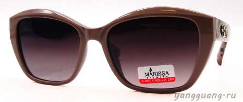 MARISSA 5205 C3 - «ЕКБ ОПТИКА» MARISSA 5205 C3