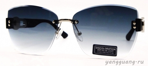 Хамелон 2618 C1