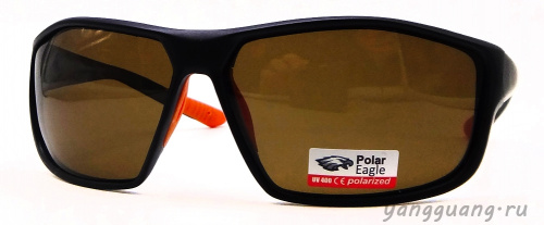 Polar Eagle 8264 C2