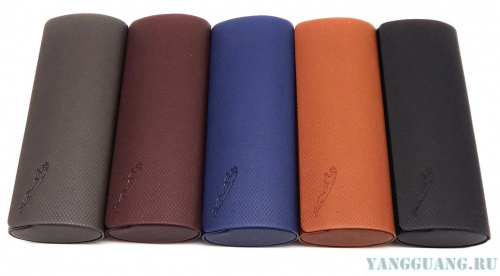 FM-10207-Q1 16x6x3.5