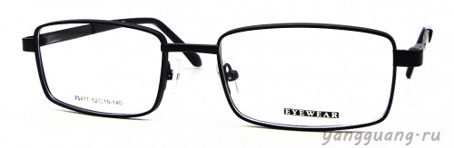 MIEN 7547T C9 52-19-140