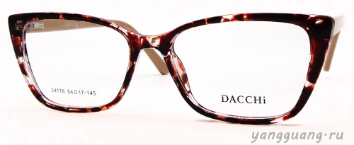 DACCHI 34176 C1 54-17-145 - «ЕКБ ОПТИКА» DACCHI 34176 C1 54-17-145