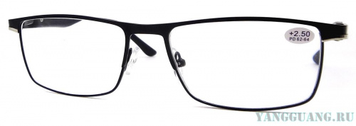 Glodiatr 2112 C1 54-15-140