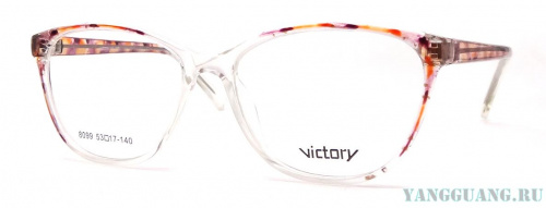 VICTORY 8099 C35 53-17-140