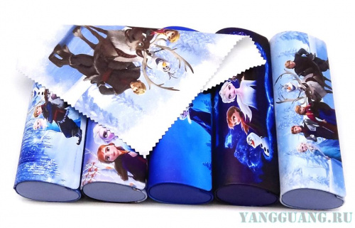 FM-883B-JB54 15x5x3.5