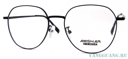 AMSHAR 830 C1 52-19-145