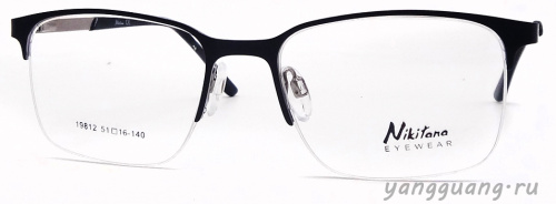 NIKITANA 19812 C6-3 51-16-140 - «ЕКБ ОПТИКА» NIKITANA 19812 C6-3 51-16-140
