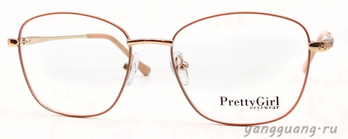 Pretty Girl 22036 C2 51-17-140