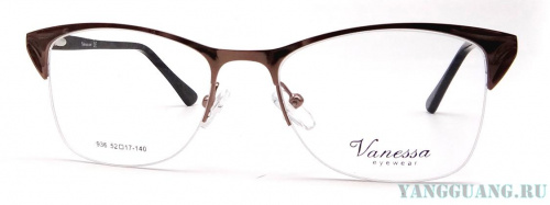 Vanessa 936 C152 52-17-140