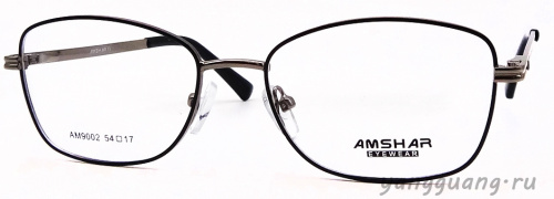 AMSHAR 9002 C6 54-17-140 - «ЕКБ ОПТИКА» AMSHAR 9002 C6 54-17-140