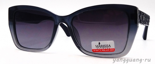 MARISSA 5219 C4 - «ЕКБ ОПТИКА» MARISSA 5219 C4