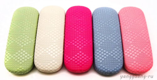 FM-2019-A32 16x6x3.5 - «ЕКБ ОПТИКА» FM-2019-A32 16x6x3.5