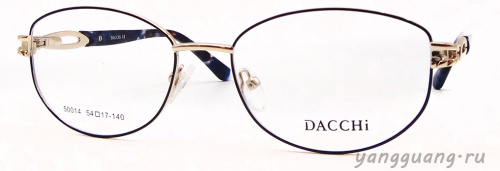 DACCHI 50014 C4 54-17-140 - «ЕКБ ОПТИКА» DACCHI 50014 C4 54-17-140
