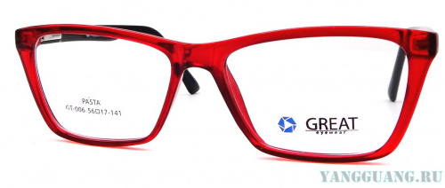 GREAT 006 C12 56-17-141