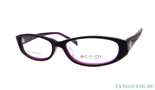 PINNUO 88141 С86 52-16-140