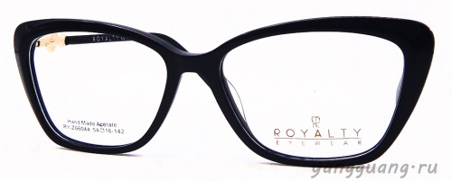 ROYALTY 66044 С1 54-16-142 - «ЕКБ ОПТИКА» ROYALTY 66044 С1 54-16-142