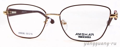 AMSHAR 9089 C4 55-16-142