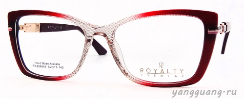 ROYALTY 66046 С3 54-17-142 - «ЕКБ ОПТИКА» ROYALTY 66046 С3 54-17-142