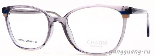 CHARM 11010A C1 52-17-140 - «ЕКБ ОПТИКА» CHARM 11010A C1 52-17-140