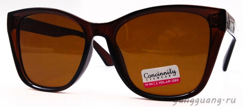 Concinnity 9151 C2 - «ЕКБ ОПТИКА» Concinnity 9151 C2