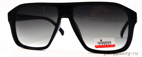 MARISSA 14066 C2