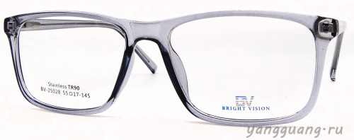 Bright Vision 25028 C3 55-17-145 - «ЕКБ ОПТИКА» Bright Vision 25028 C3 55-17-145