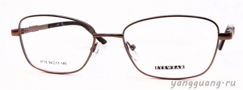 MIEN 8715 C100B 54-17-140