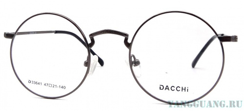 DACCHI 33641 C2 47-21-140