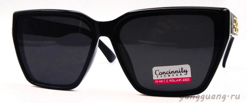 Concinnity 9159 C3 - «ЕКБ ОПТИКА» Concinnity 9159 C3